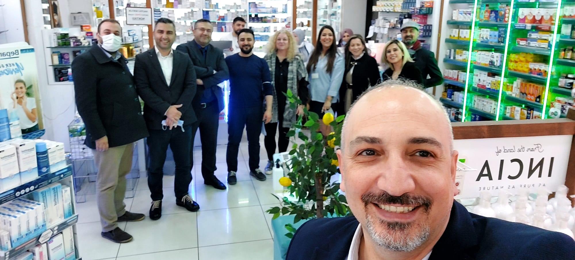 danışmanlıkhizmetleri3